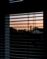 Sunsets