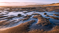 Landscapes